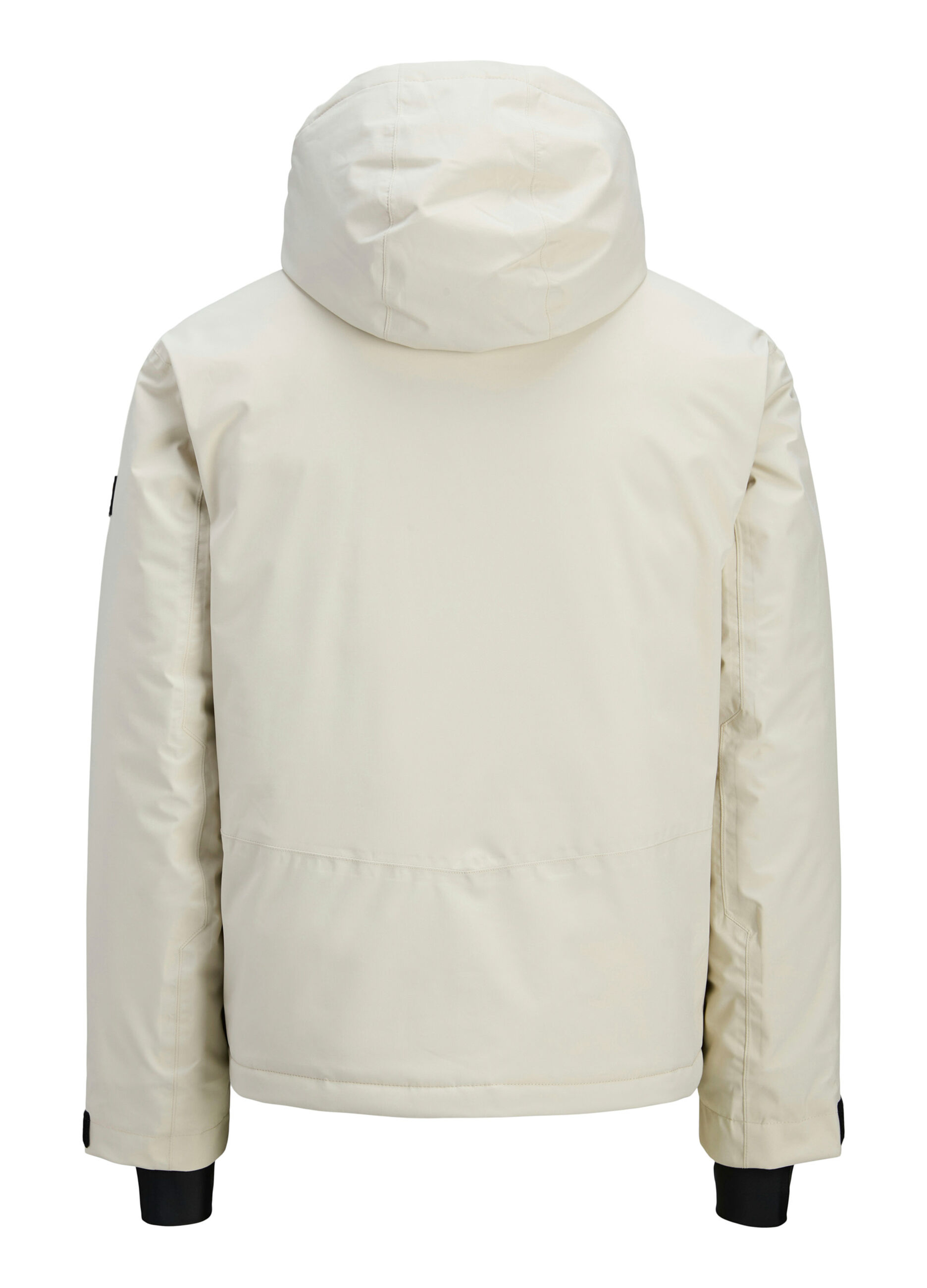 Giacca da sci in tessuto tecnico uomo_7