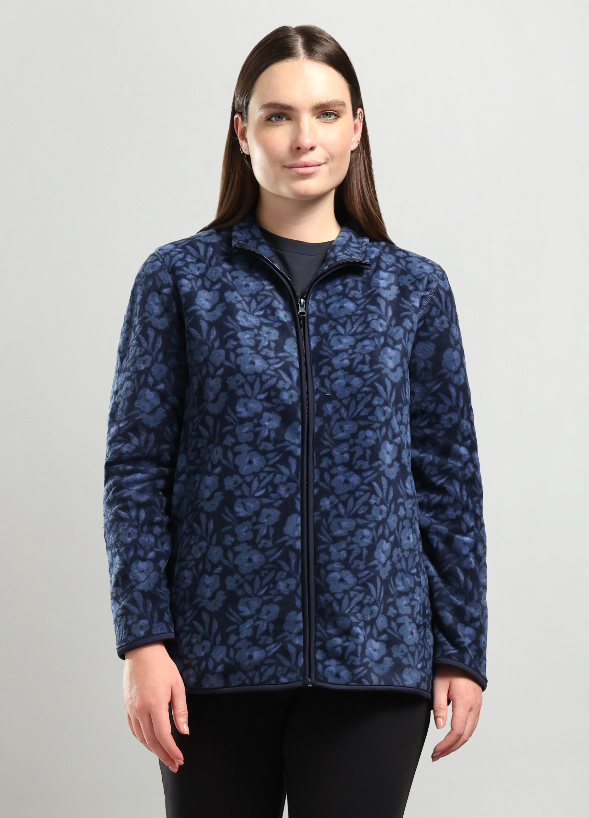 Felpe taglie forti new arrivals