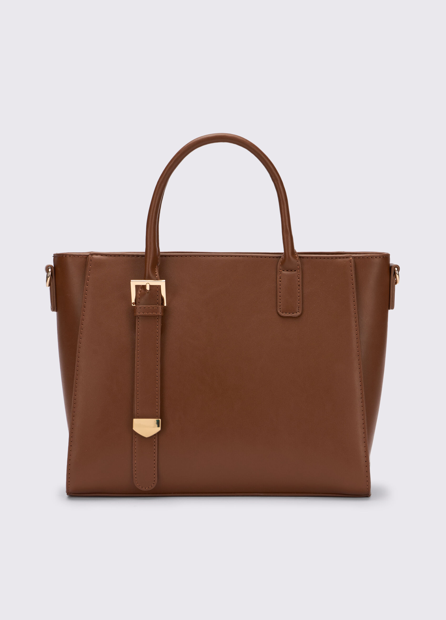 Acquisto borse new arrivals