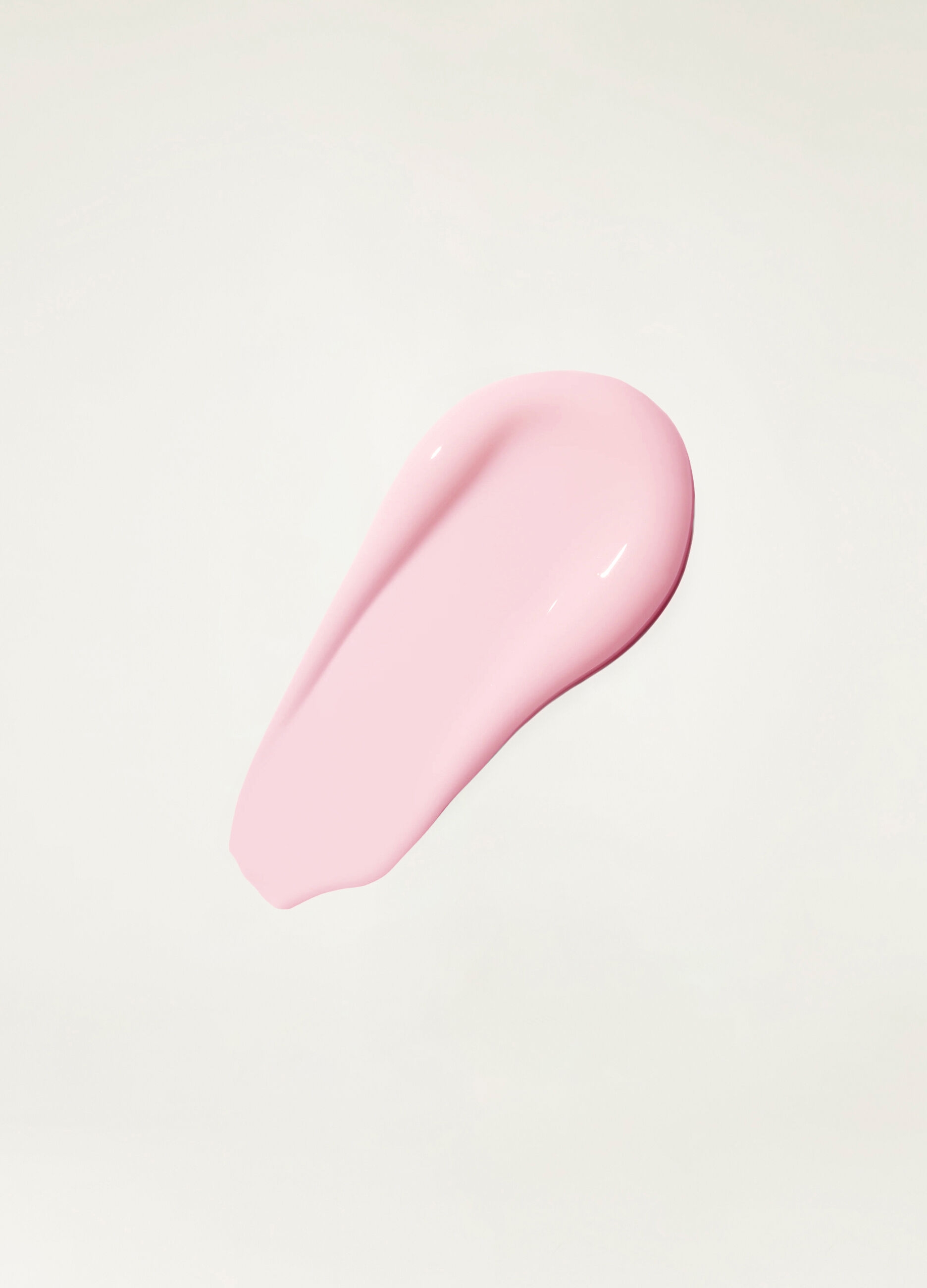 Body lotion glitter Melon waves_2