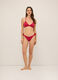 Costume brasiliana in microfibra donna_0