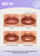 Rossetto brillante Mirror Kiss &ndash; Own Your Shine_2
