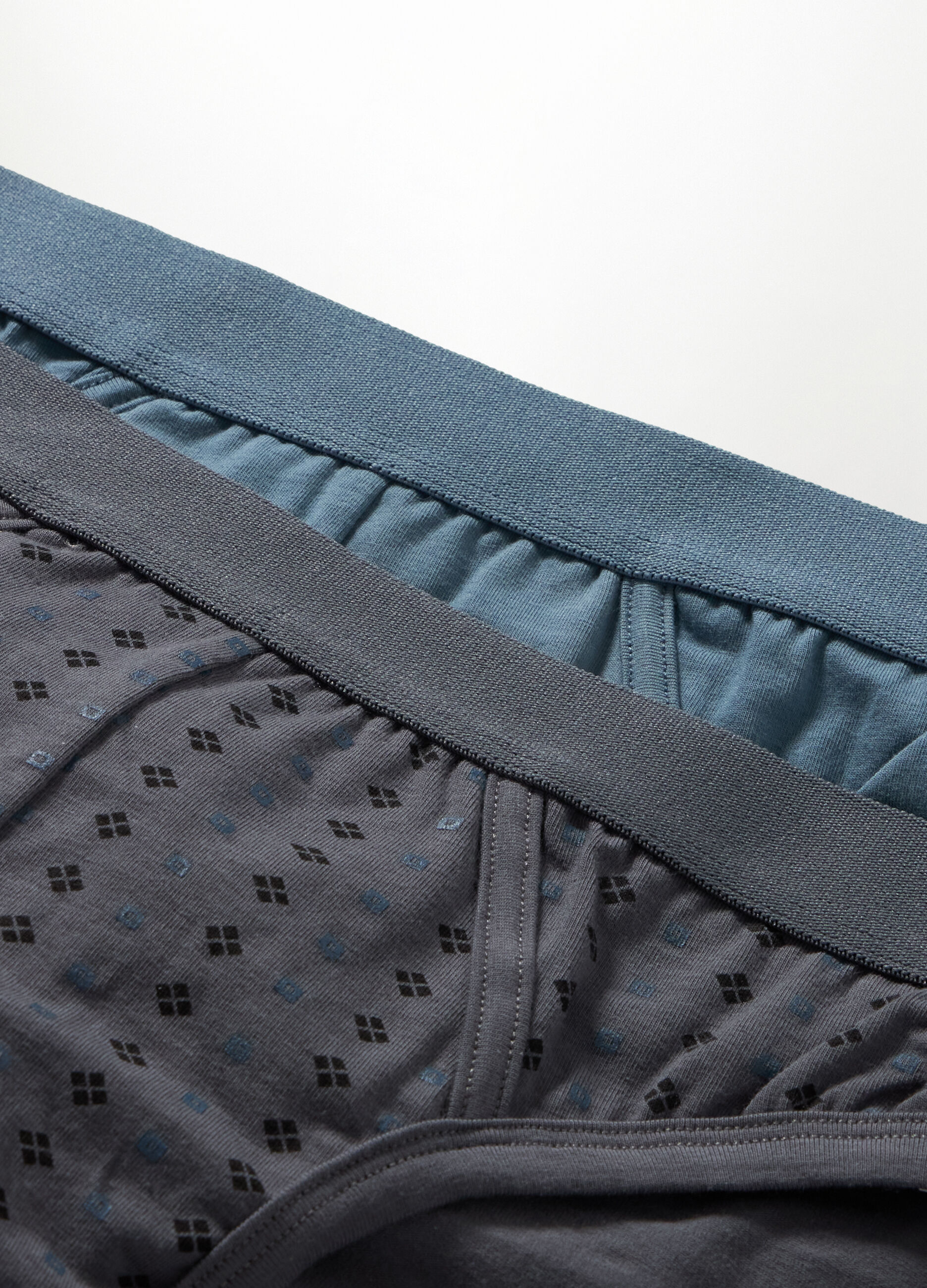 3 pack slip in cotone stretch a fantasia uomo_2