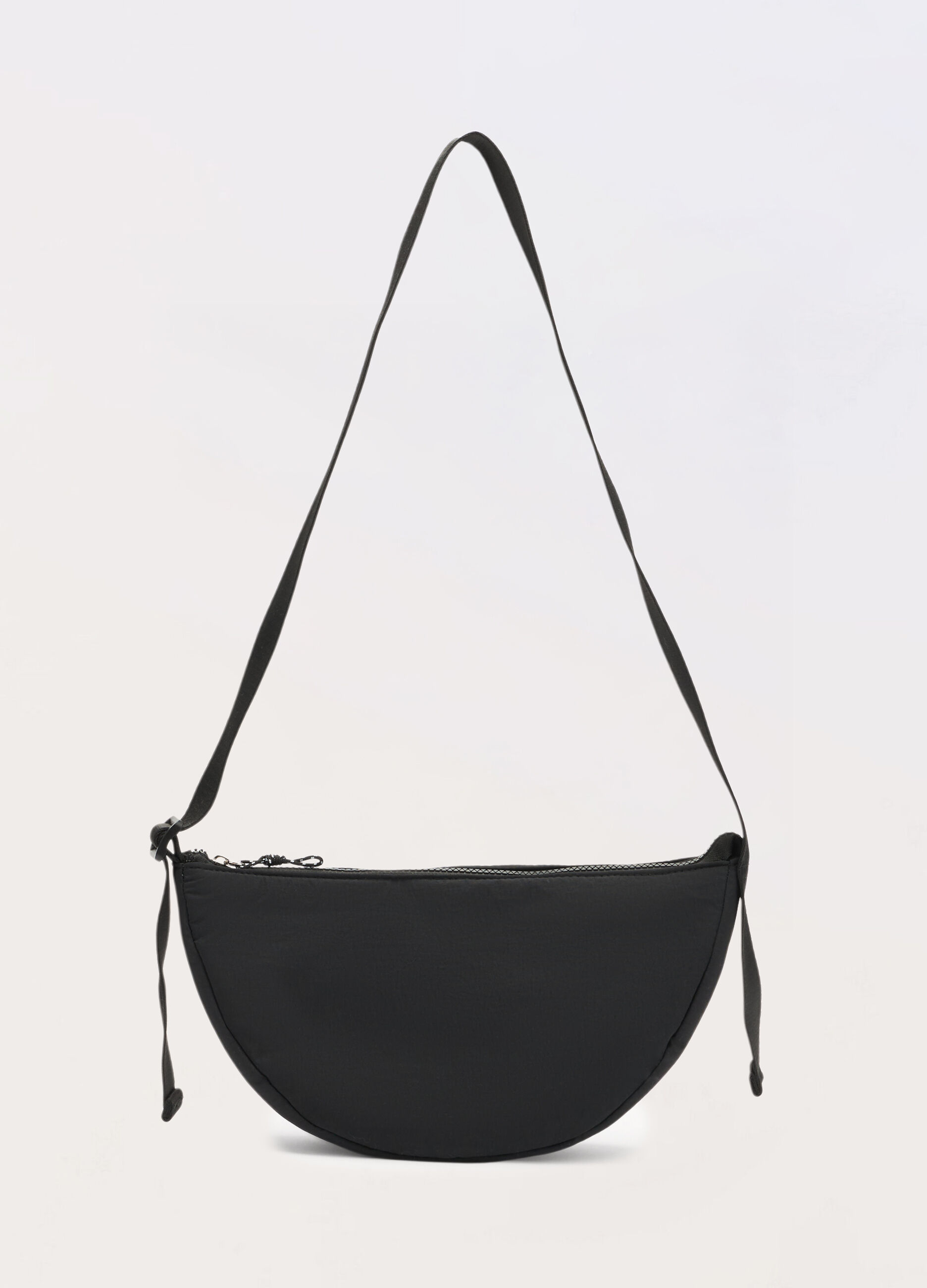 Borsa a tracolla donna_0