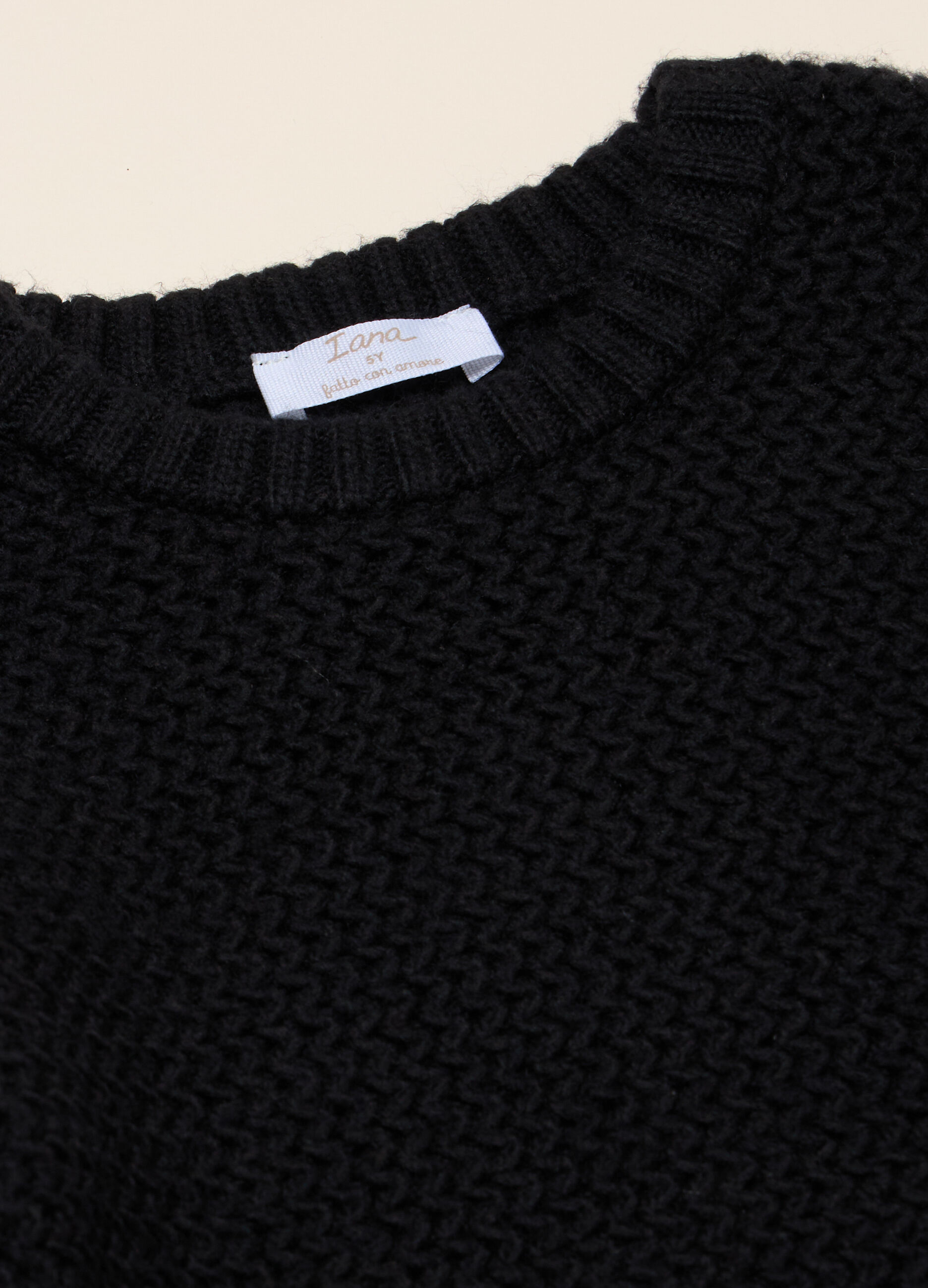 Tricot misto viscosa_1