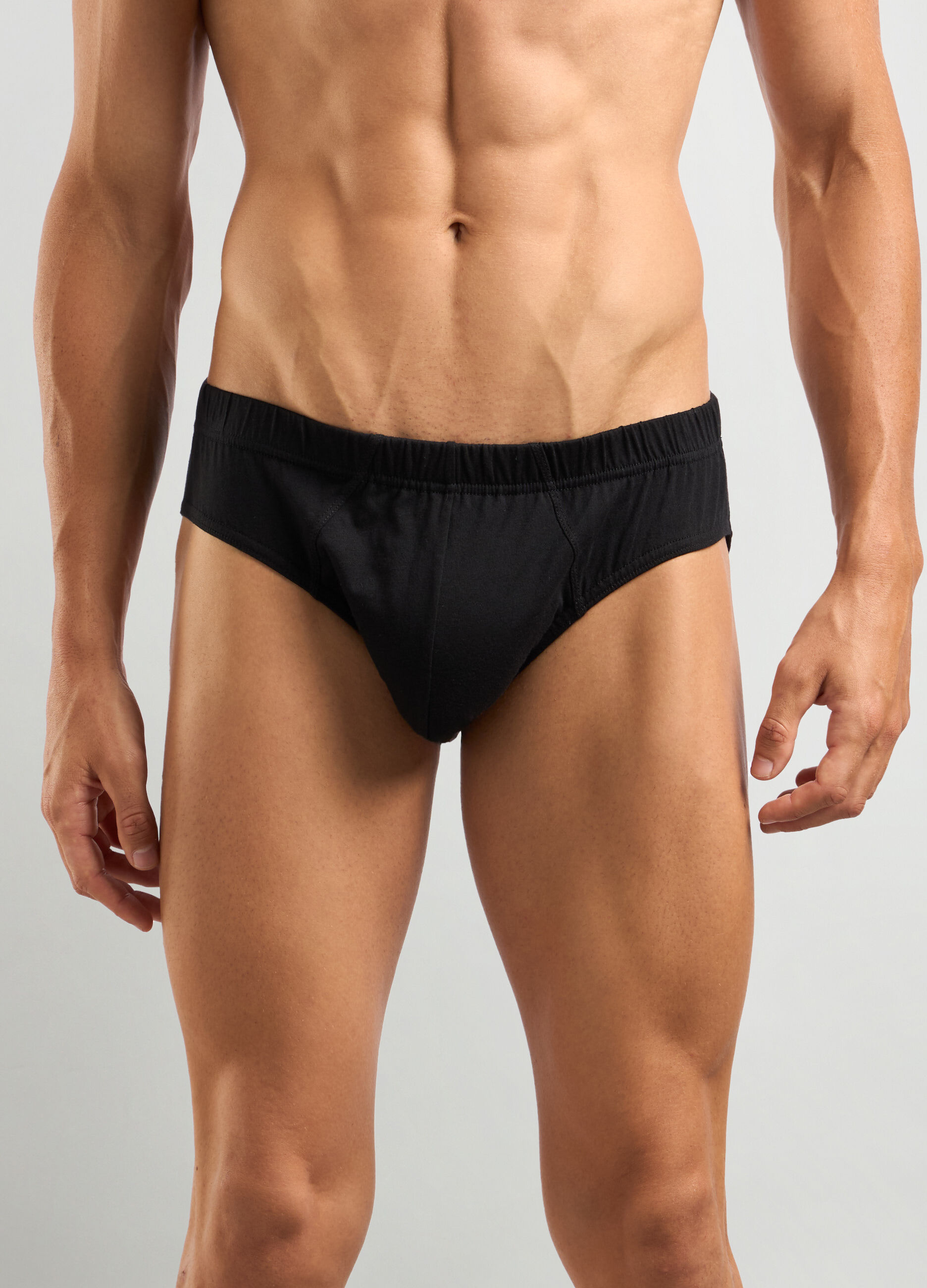 Slip uomo marca discount