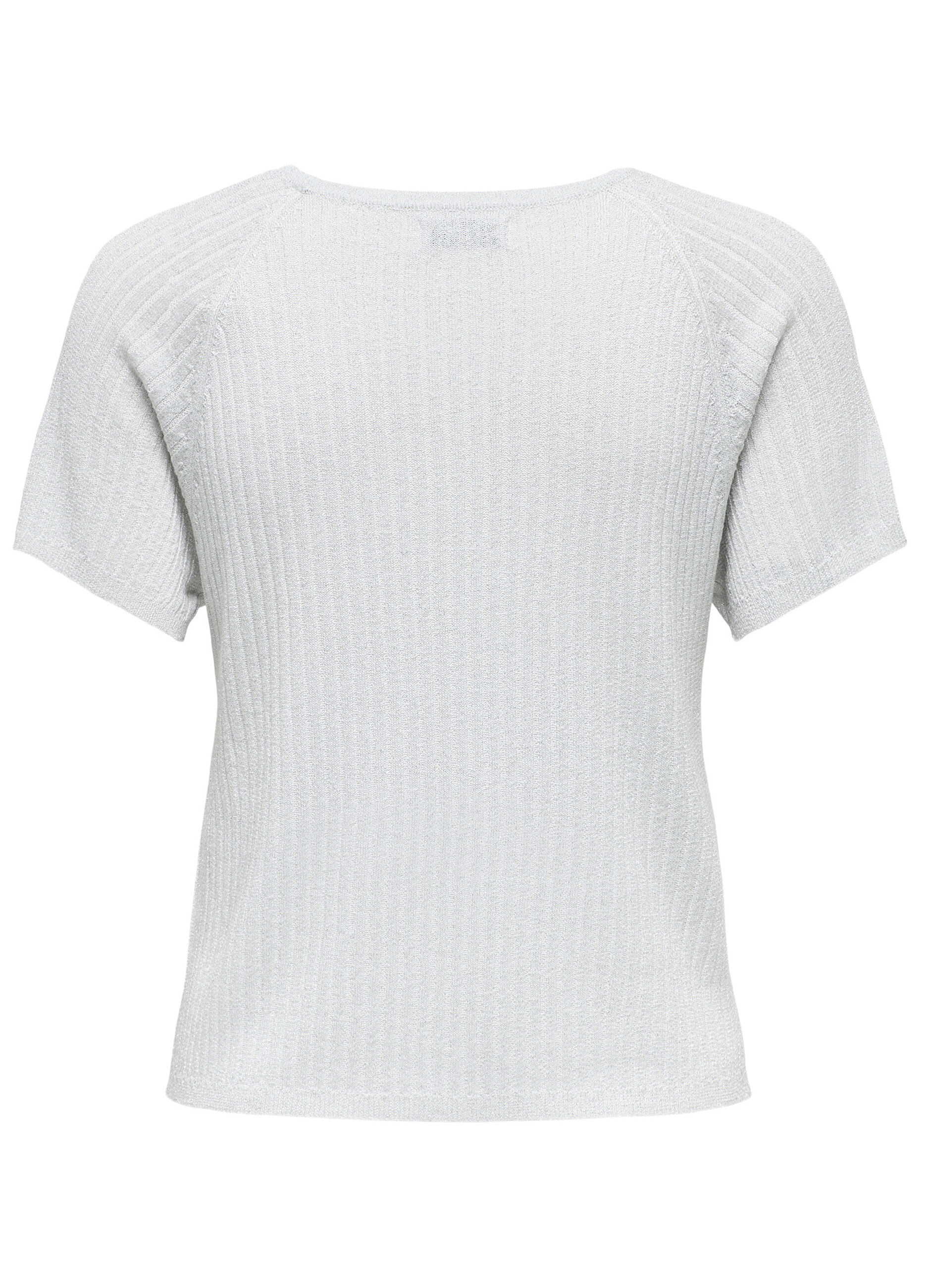 Pullover loose fit_5