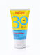 Crema solare SPF 30 per il corpo, idratante e a rapido assorbimento. Texture morbida e leggera._0