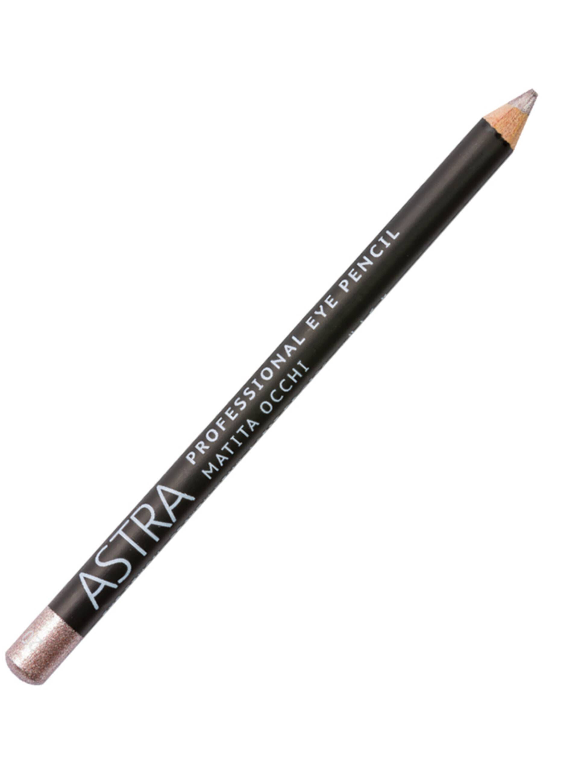 Professional Eye Pencil - Astra Make-Up_0