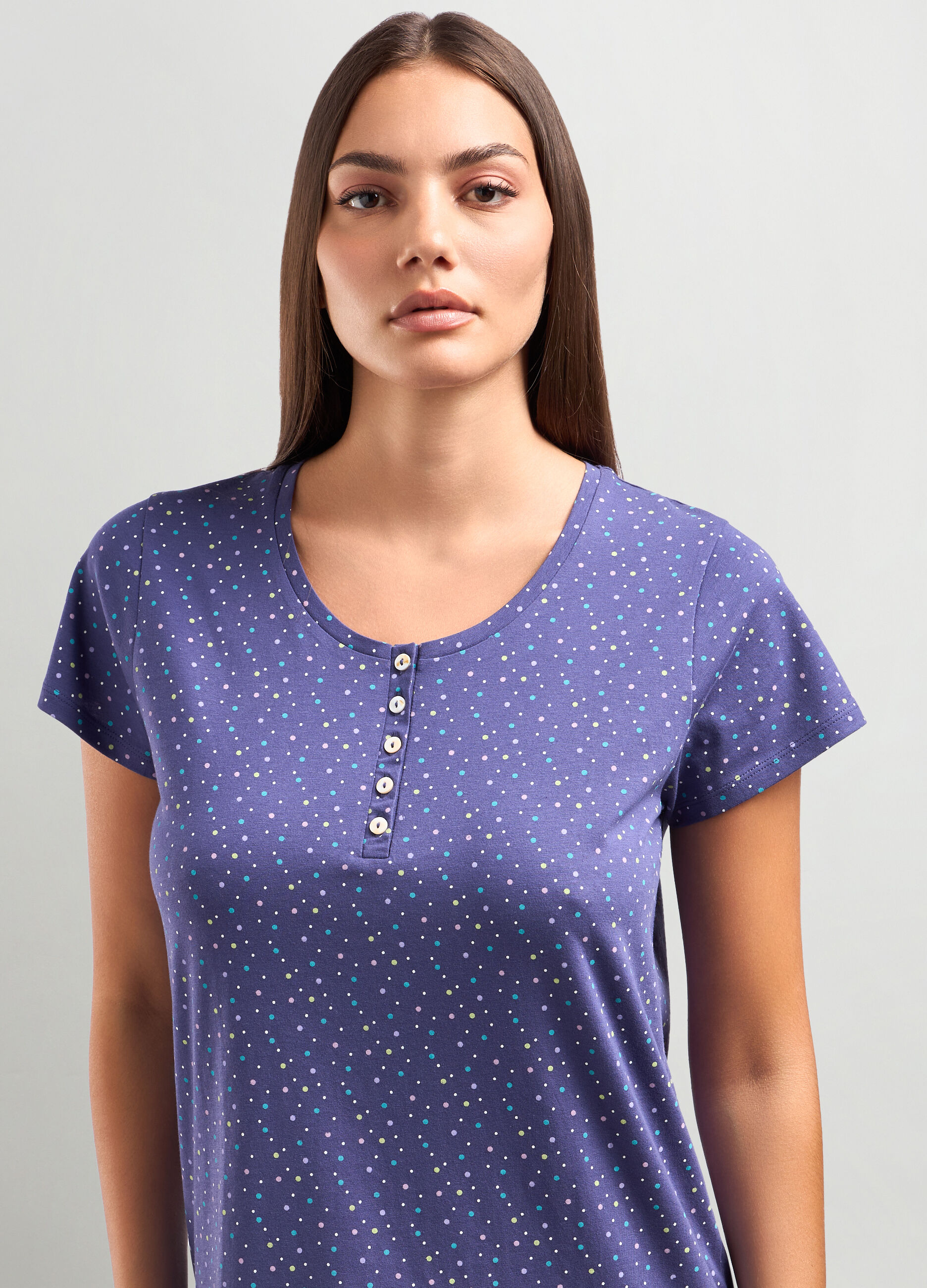 Upim camicie da notte on sale