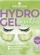 Essence HYDRO GEL patch occhi 05_2