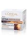 L'Oréal Paris Crema Viso Giorno e Notte Attiva Anti-Rughe, Trattamento Fortificante 65+ con Multivitamine, Adatto a Pelli Mature, 50 ml._1