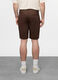Bermuda in lino uomo_1