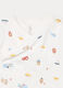 Pack 2 body incrociati neonato_2