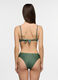 Costume bikini top a balconcino donna_1
