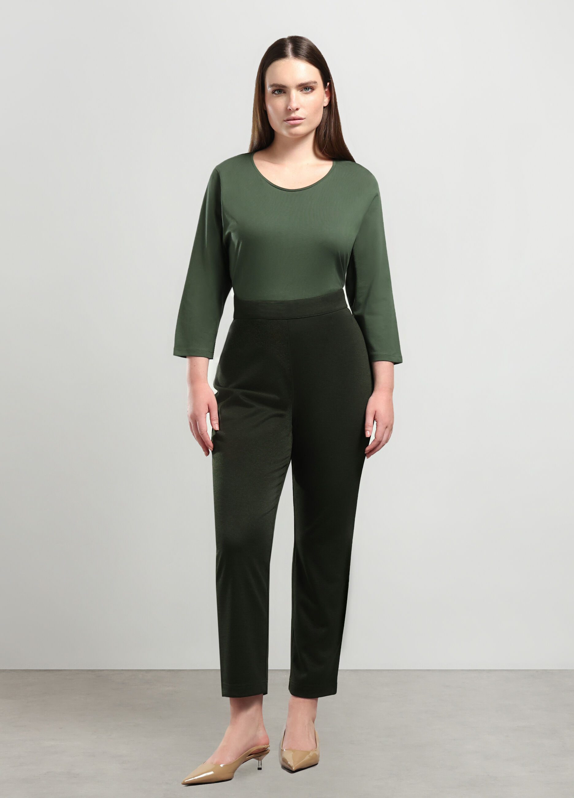 Abbigliamento da Donna Curvy Acquista Online