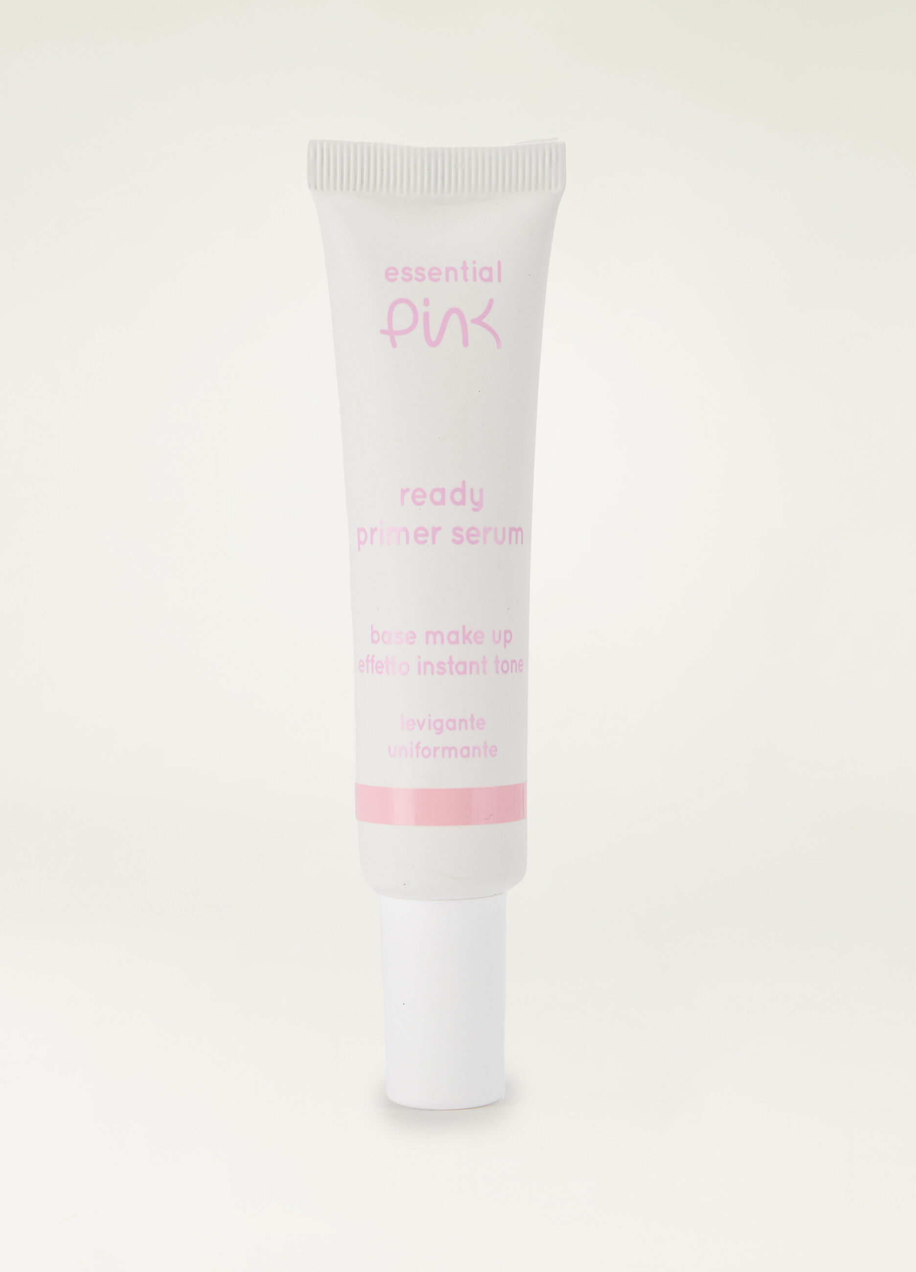Primer READY_0