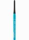 Catrice 20H Ultra Precision Matita Occhi Gel Waterproof 050_1