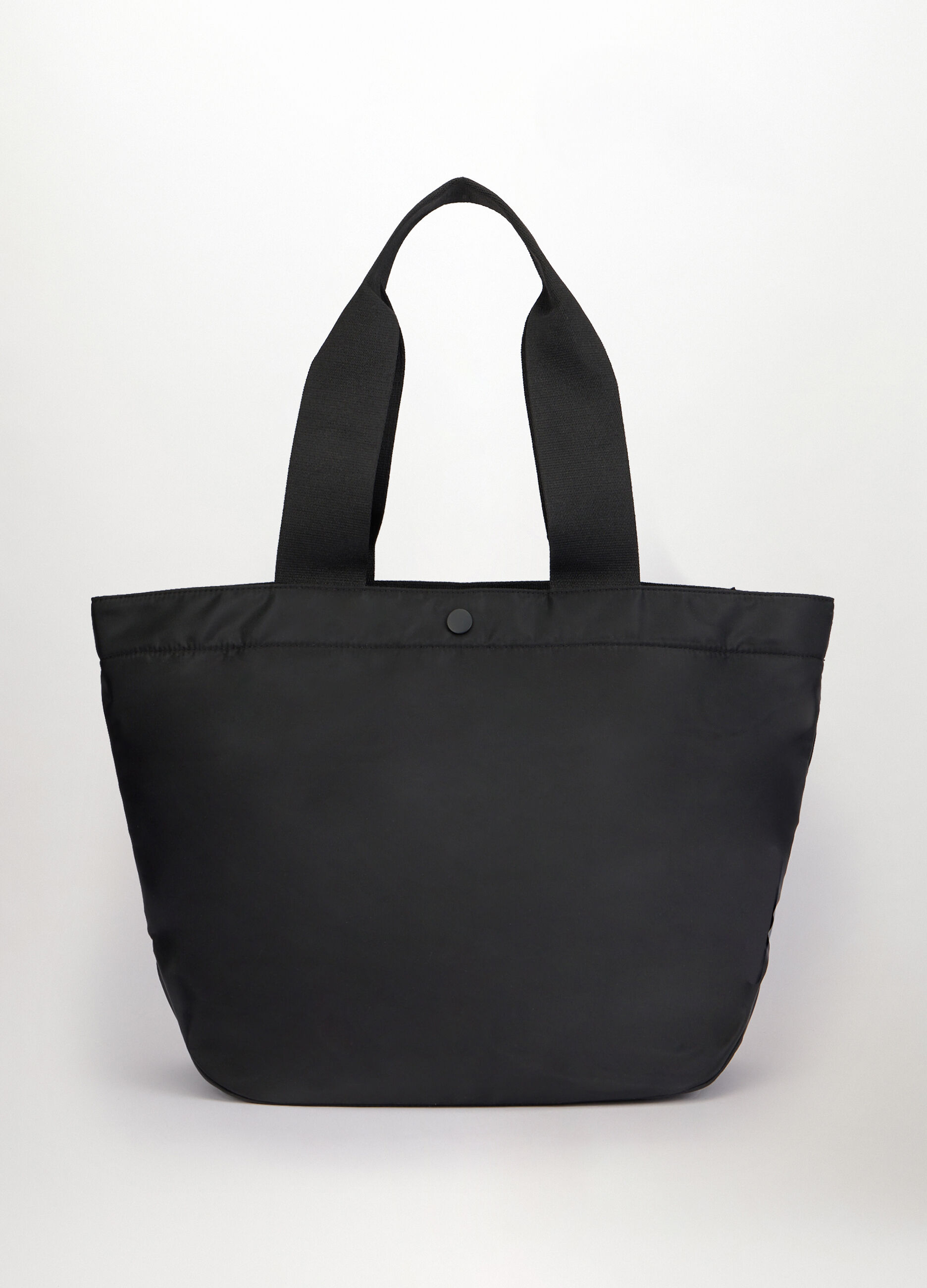 Borsa shopper donna_0