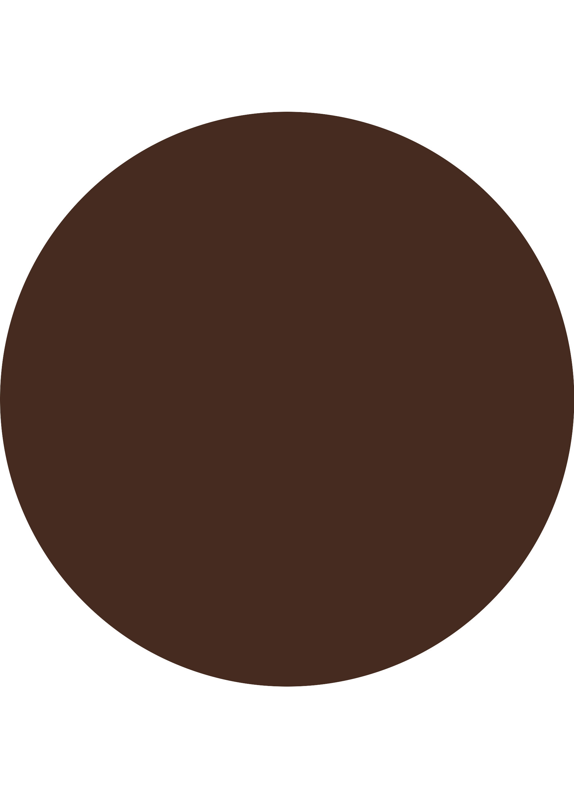 Catrice GEL AFFAIR Smalto Unghie Effetto Gel 039_2