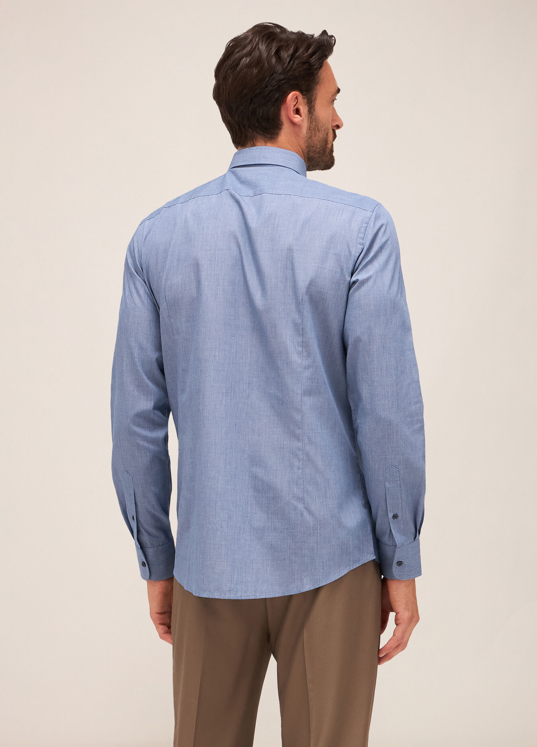 Abbigliamento Uomo Acquista Online