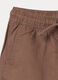 Pantaloni misto lino bambino_2