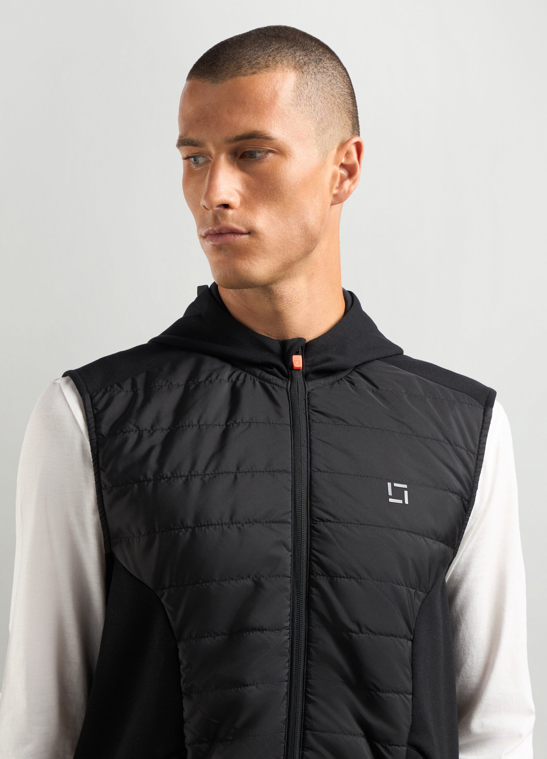 Smanicato sportivo uomo best sale