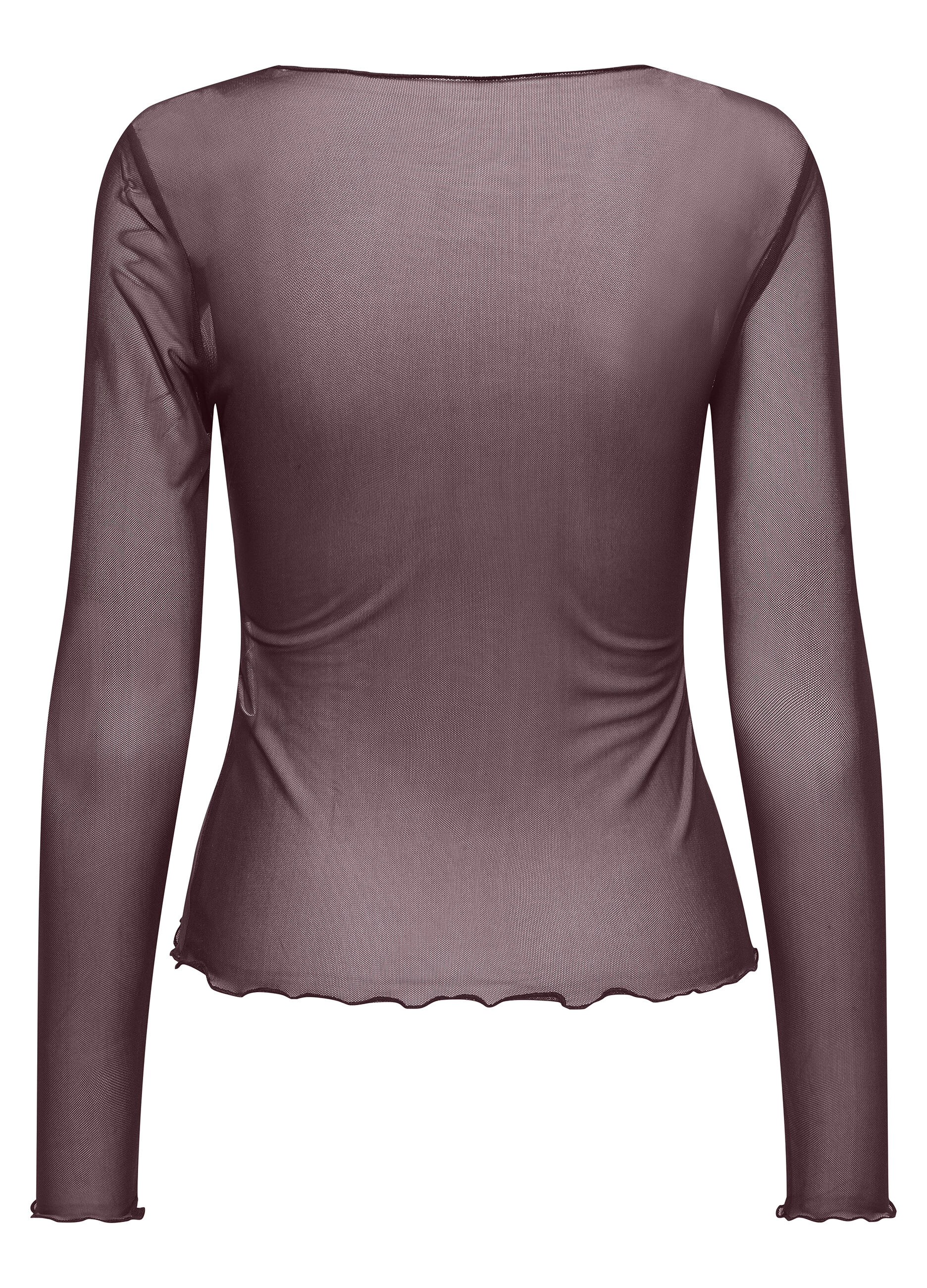 Top regular fit_1