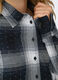 Camicia a quadri donna_4