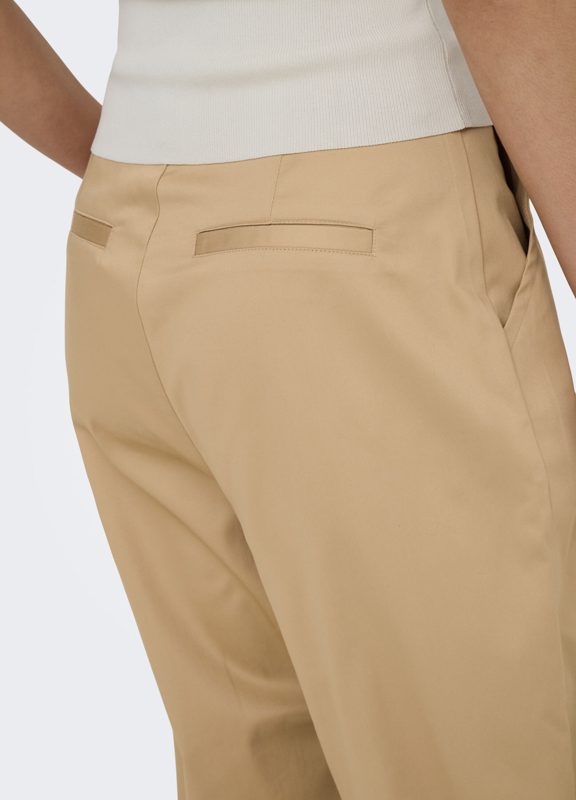 Pantaloni chino_3