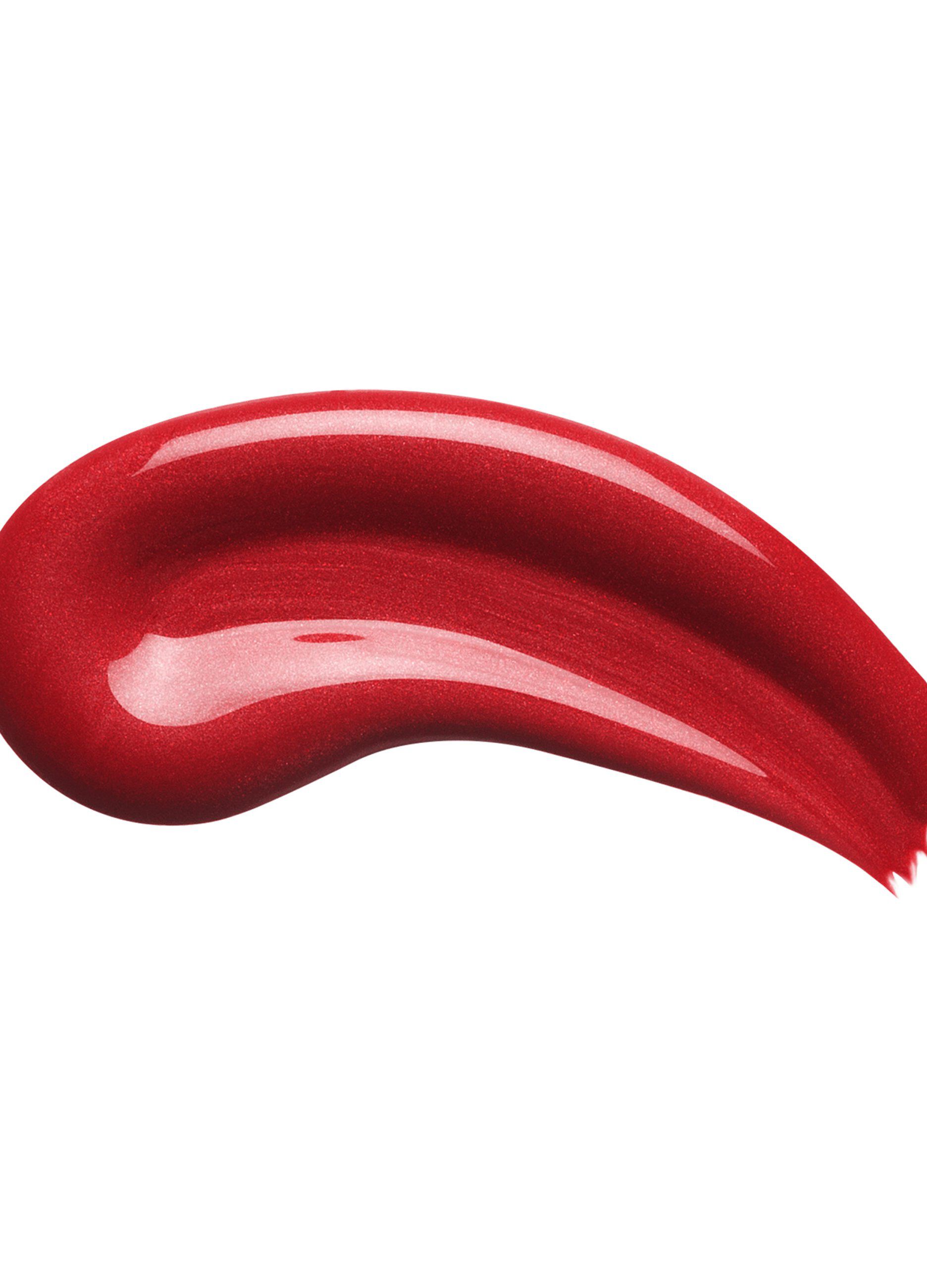 L'Oréal Paris Rossetto Balsamo 2in1 Infaillible 2 Step 24H, Rossetto a Lunga Tenuta, Balsamo Idratante, Effetto No Transfer, 506 Red Infaillible._2