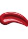 L'Oréal Paris Rossetto Balsamo 2in1 Infaillible 2 Step 24H, Rossetto a Lunga Tenuta, Balsamo Idratante, Effetto No Transfer, 506 Red Infaillible._2