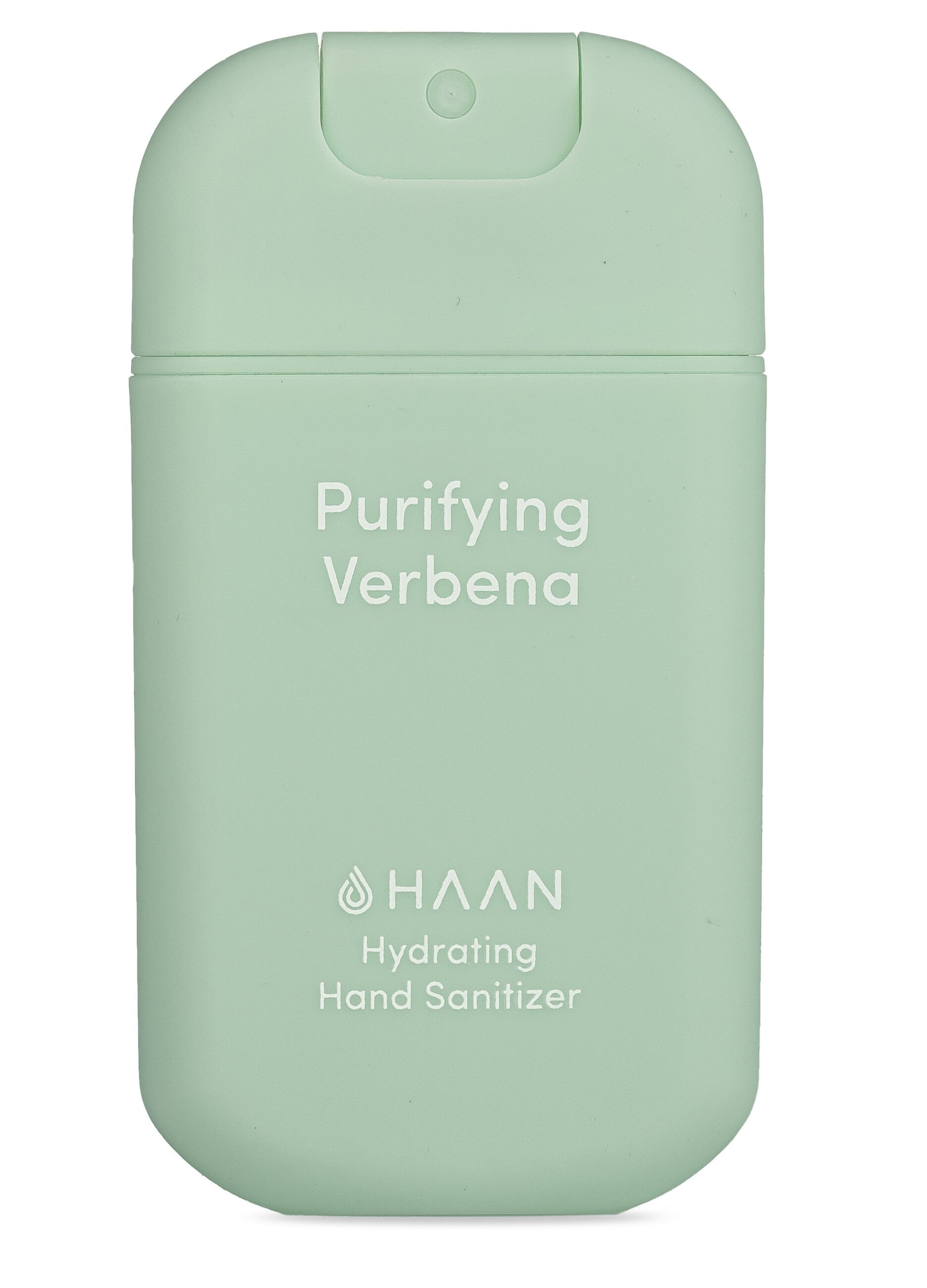 Igienizzante Purifying Verbena_0