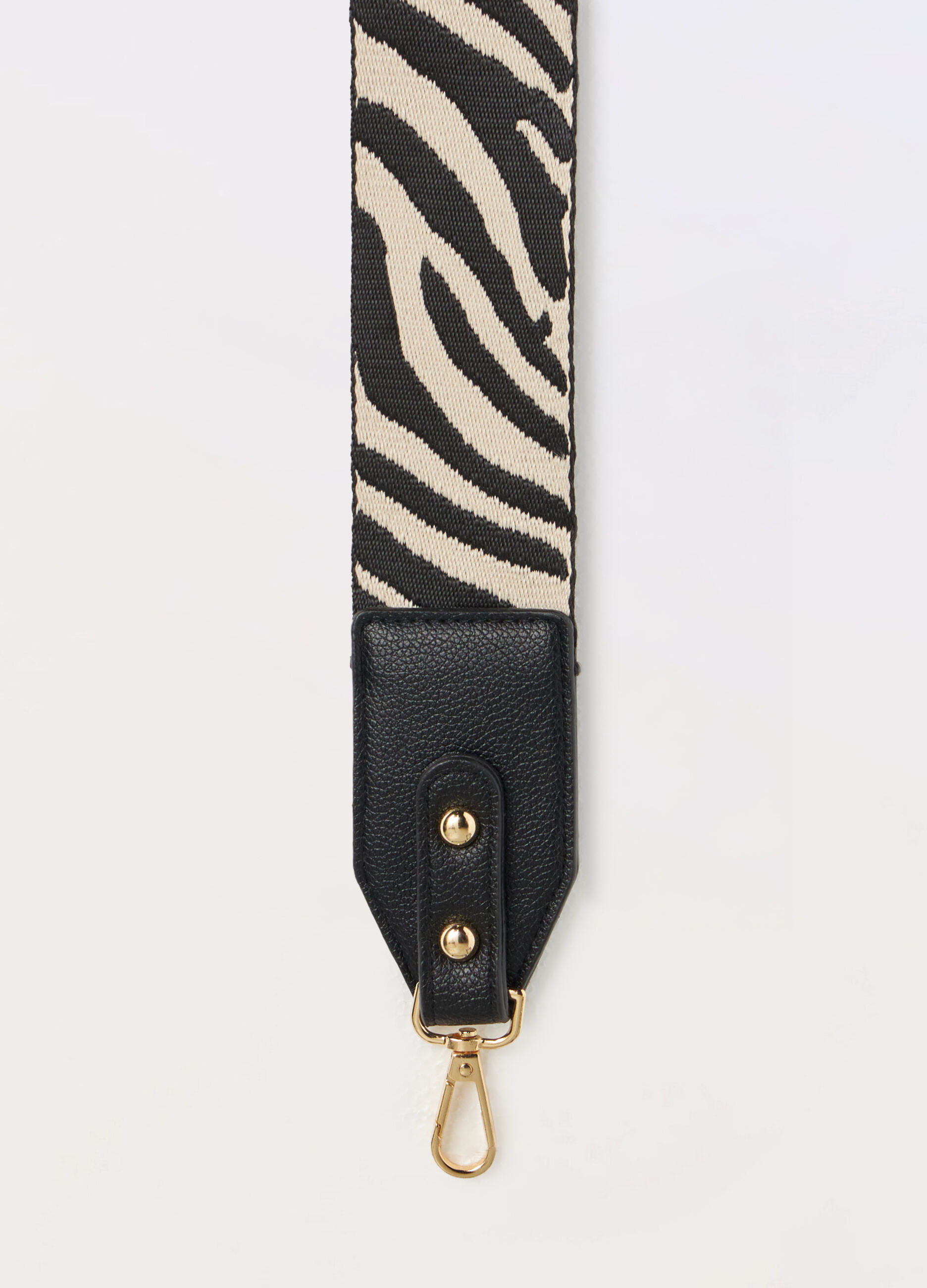 Tracolla per borsa donna_1