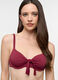 Costume bikini top a balconcino donna_2