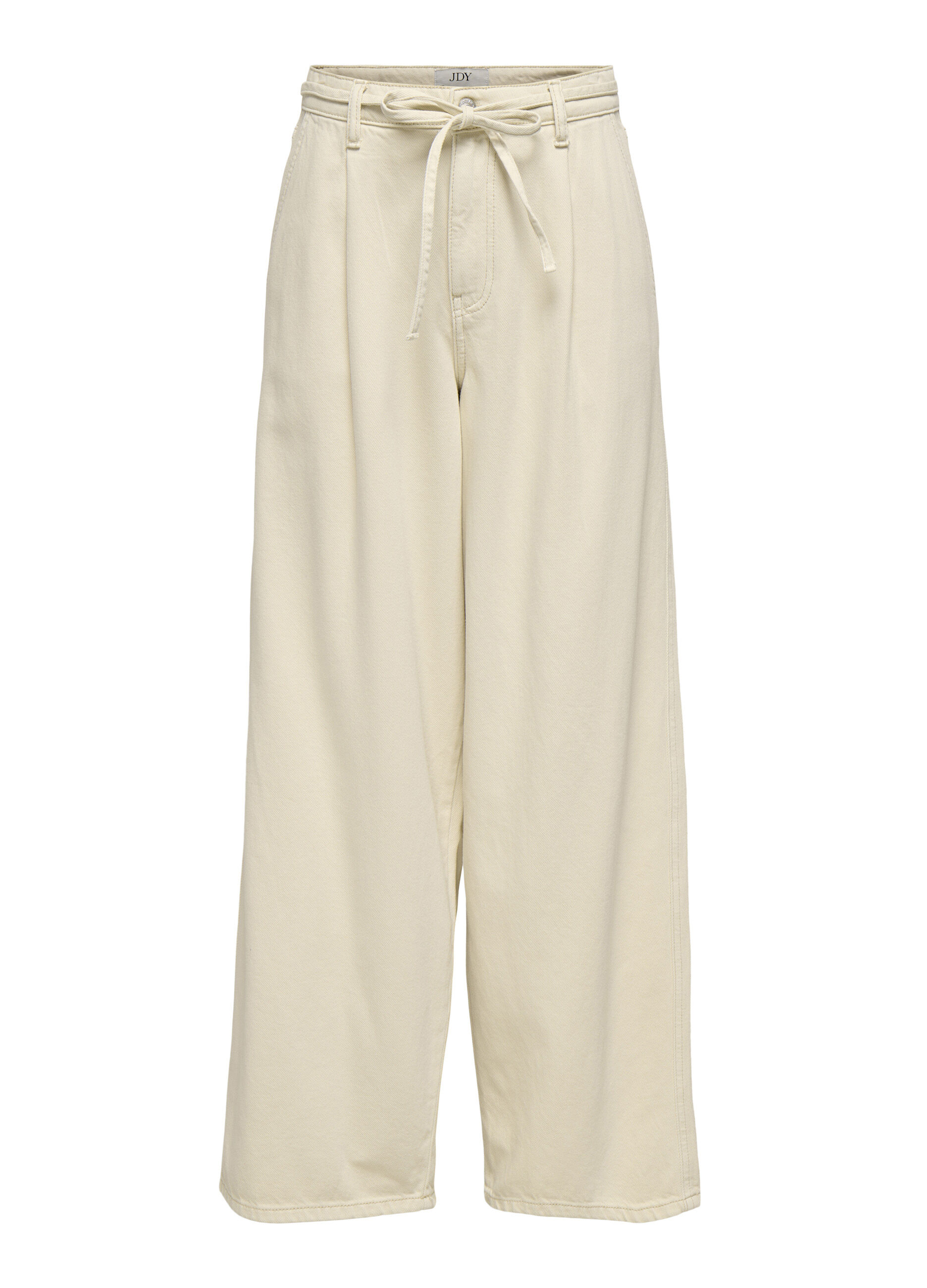 Jeans barrel fit_0