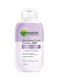 Garnier Struccante Occhi Express 2in1, Adatto anche al Make Up Waterproof, 125 ml._0