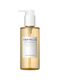 Madagascar Centella Light Cleansing Oil 200ml - skincare coreana_0