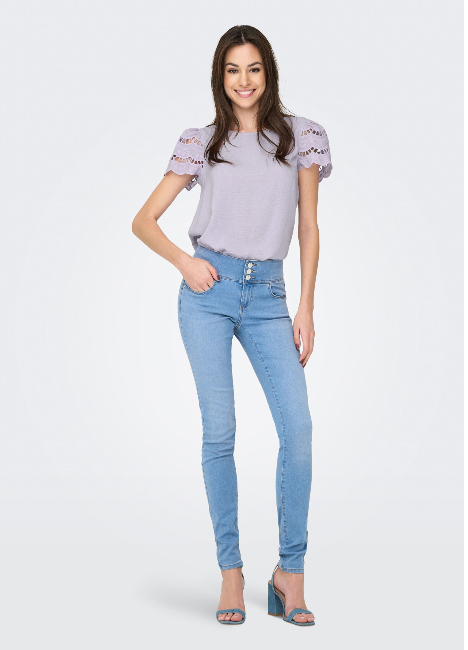 Top regular fit_2