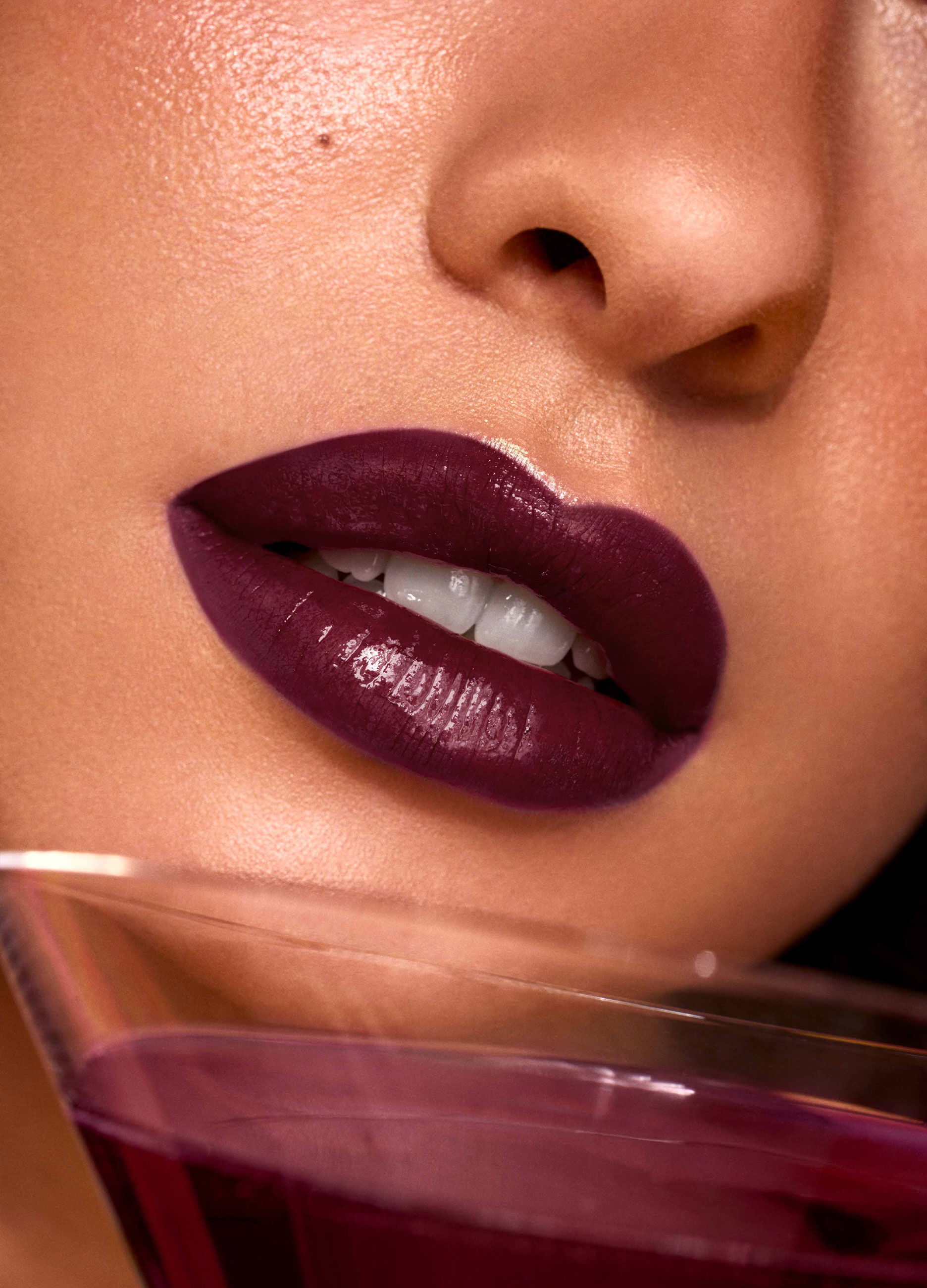 APERITINT lip oil stain _3