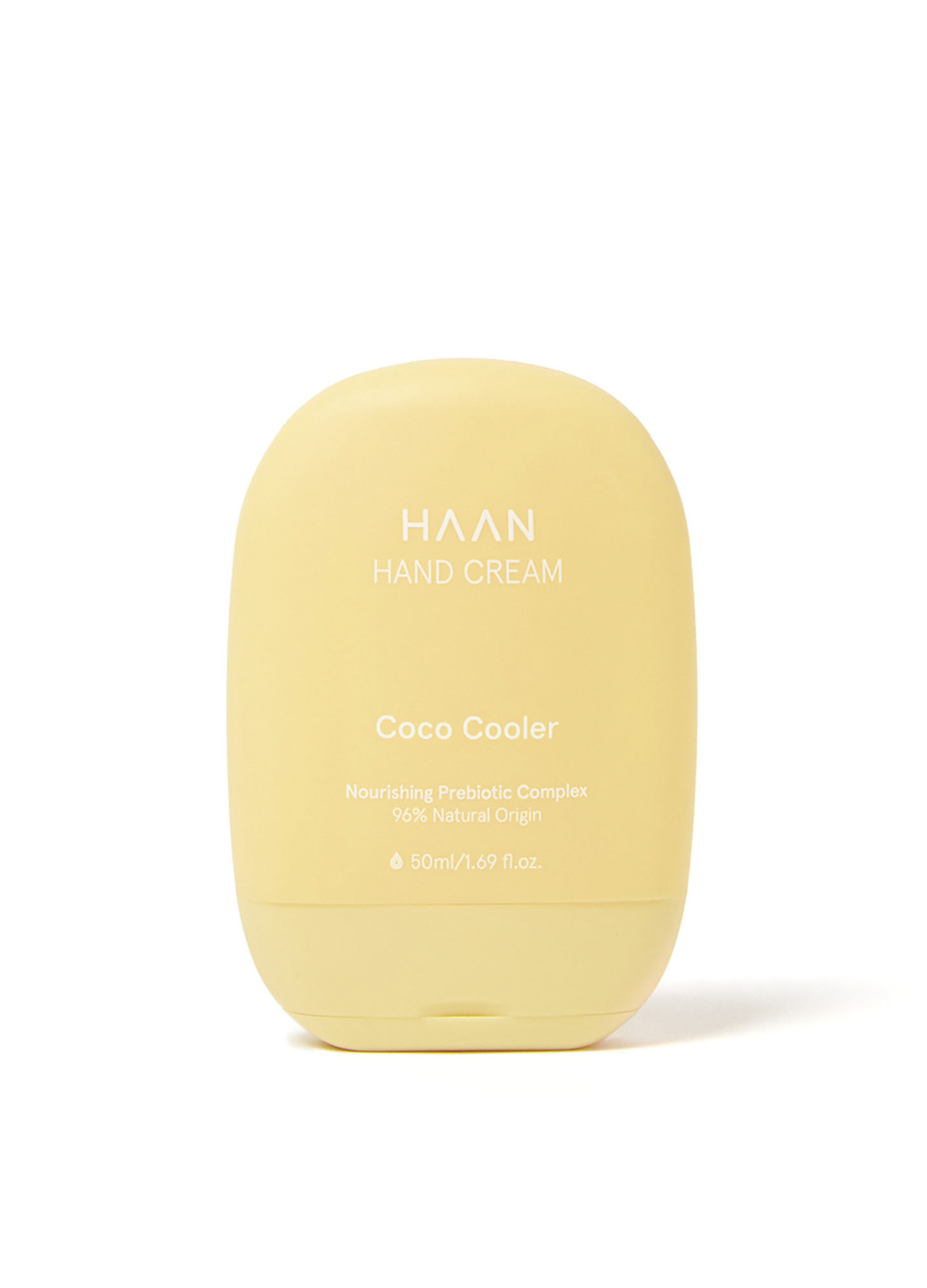 Crema Mani Coco Cooler_0