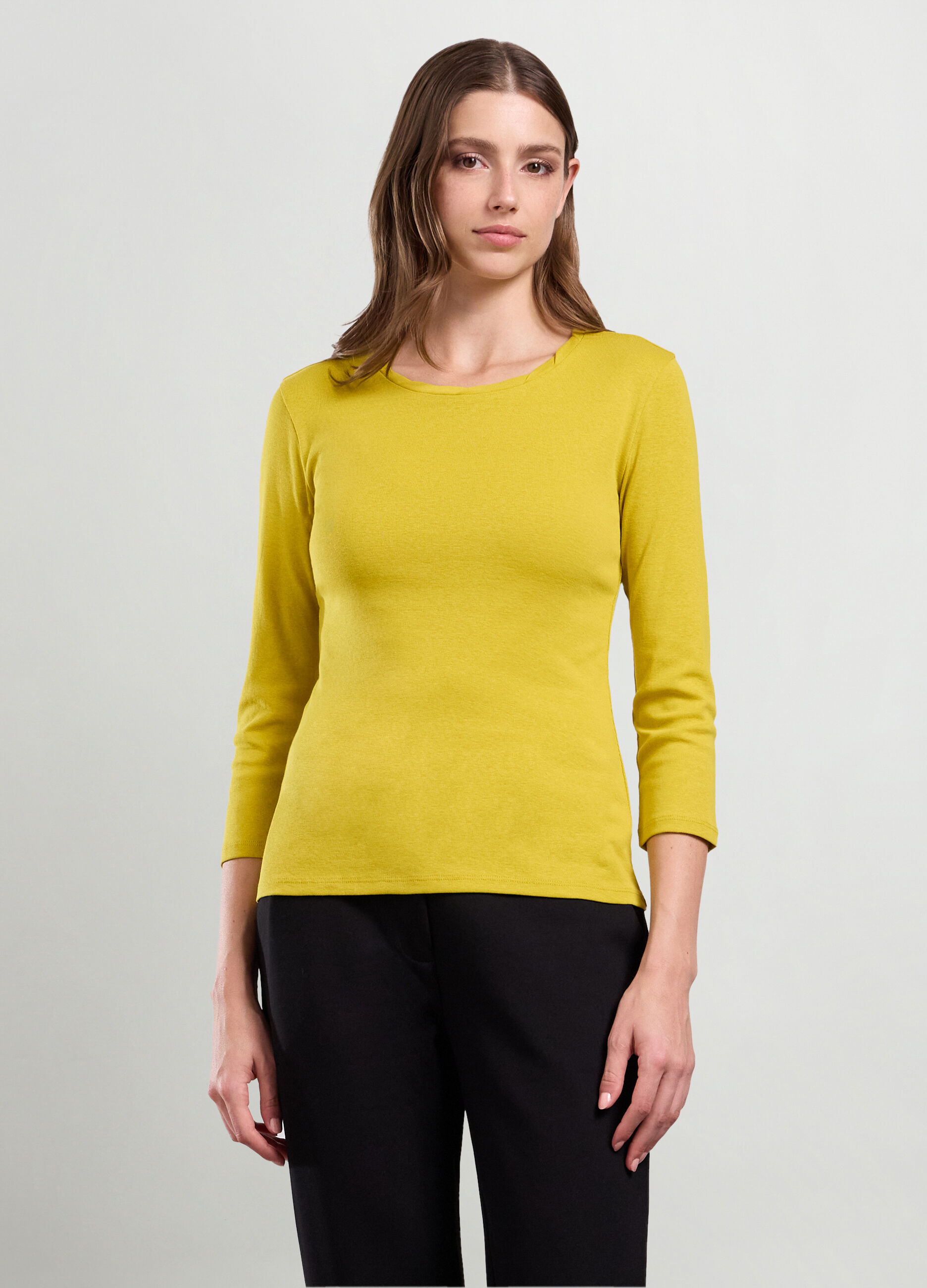 Upim magliette sale