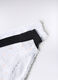 Pack 3 slip in jersey di cotone stretch donna_1