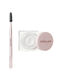 Set Me Up Brow Hold-Crystal Clear_0