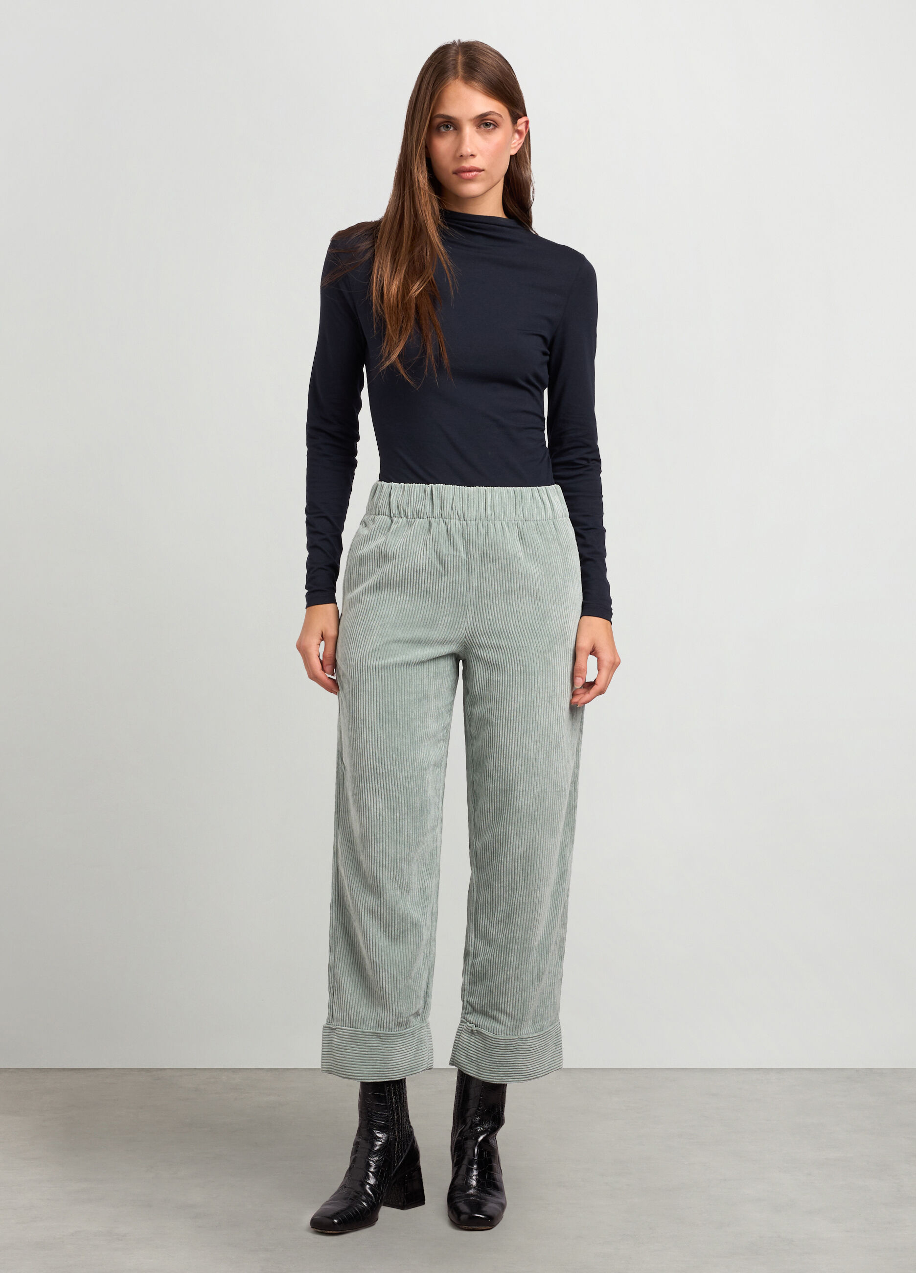 Upim pantaloni donna cheap
