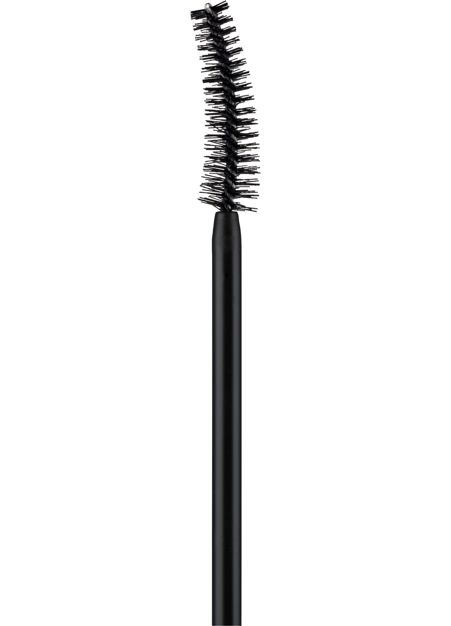 Essence LASH PRINCESS sculpted volume mascara_1