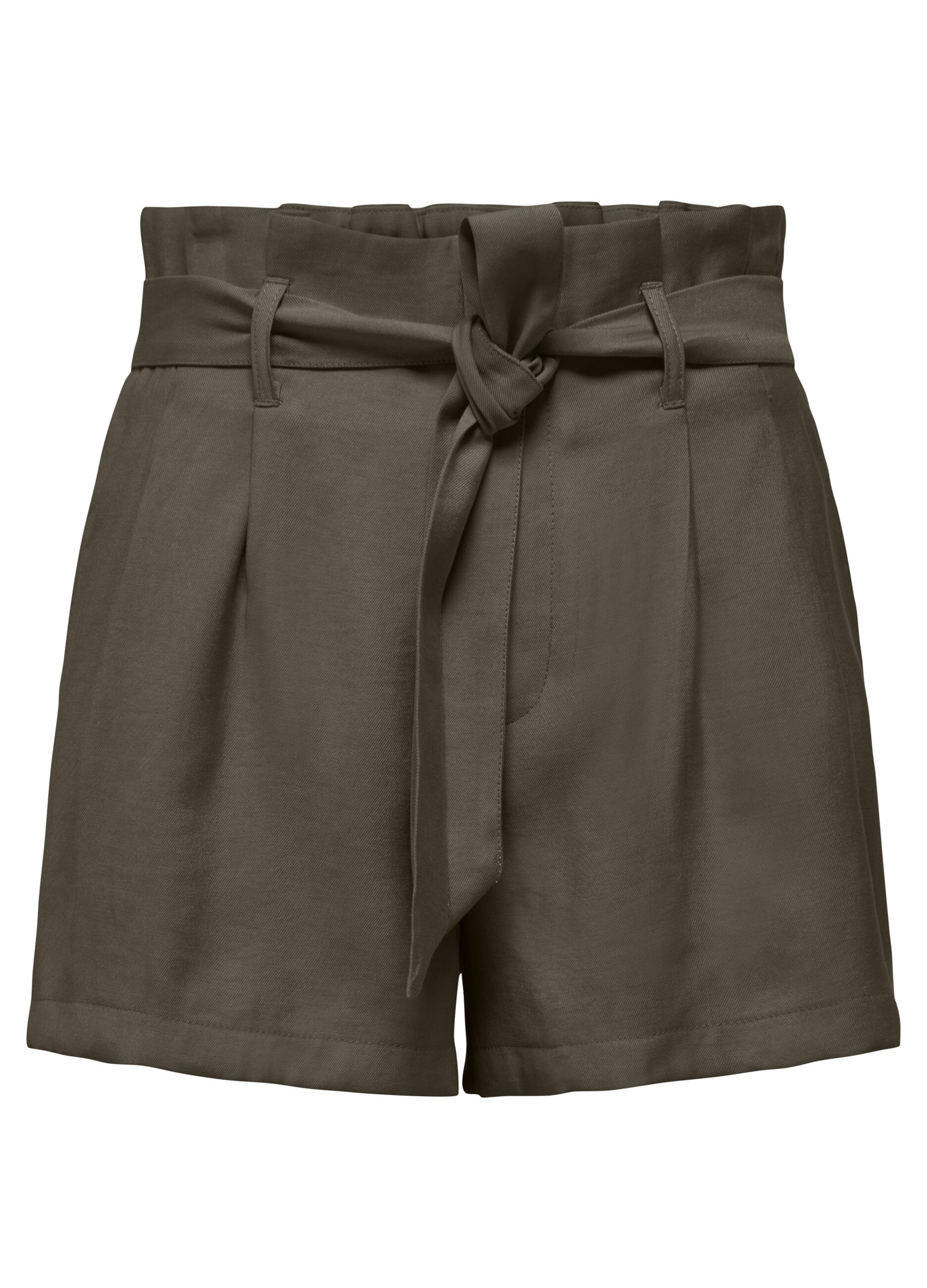 Shorts regular fit_2