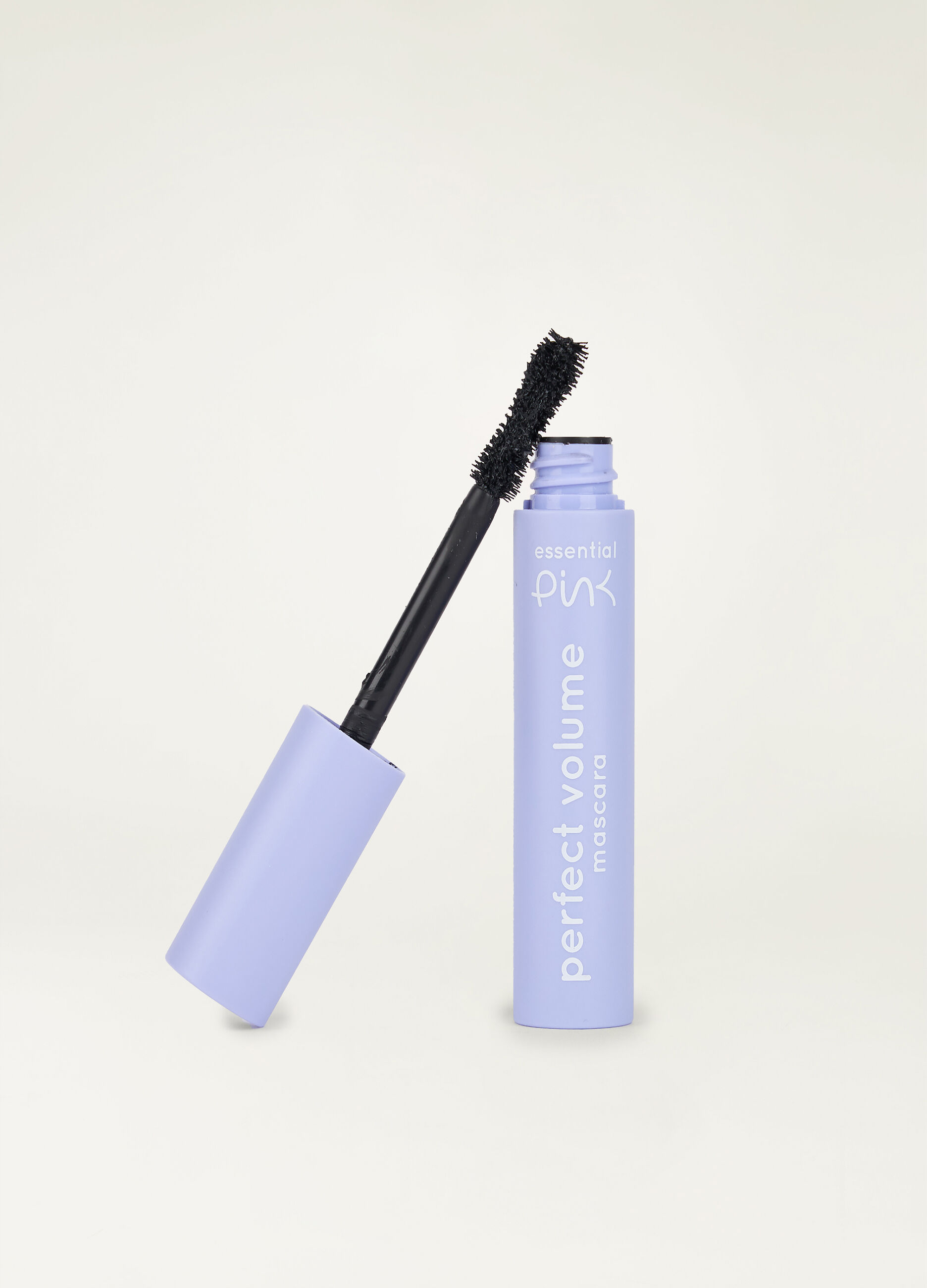 Mascara Perfect Volume