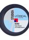 L'Oréal Paris Gel per Capelli Studio Line FX2, Effetto Remix, 150ml._0