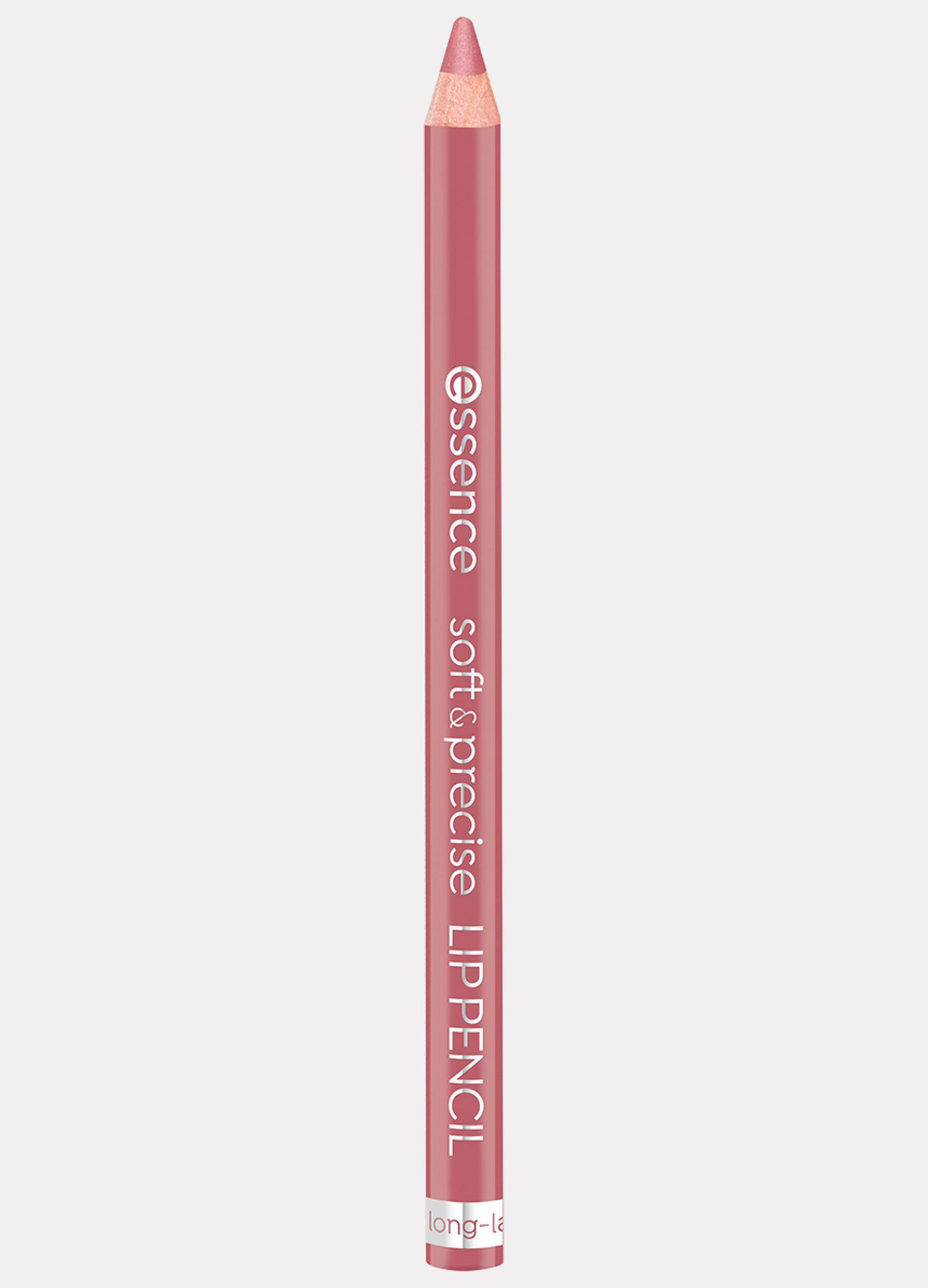 Essence soft & precise soft & precise matita labbra 303_1